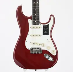 STRATOCASTER TCB MULTICOLOR