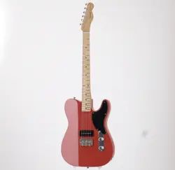 MEXICO NOVENTA TELECASTER