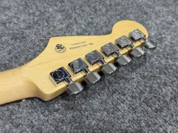 LOADED 75TH ANNIVERSARY