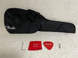 FENDER PLAYER STRATOCASTER 3-COLOR SUNBURST SAFE DELIVERY FROM JAPAN