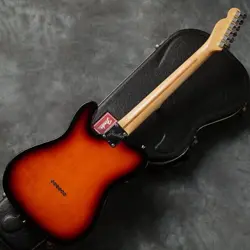 TELECASTER SB