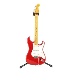 ST57-58US USED MAPLE