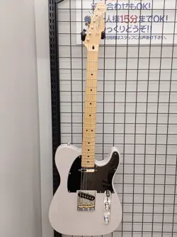 FENDER JAPAN HYBRID Ⅱ TELECASTER 72839