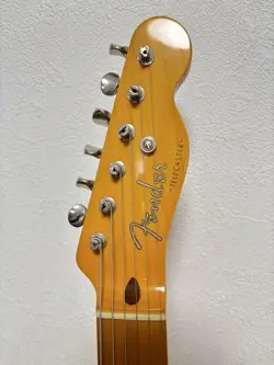 TELECASTER TL52-TX ELECTRIC