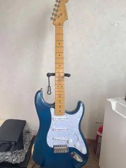 HIGHWAY ONE SAPPHIRE