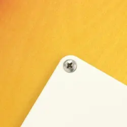 FENDER JAPAN USED ST57 CHERRY SUNBURST SAFE DELIVERY FROM JAPAN