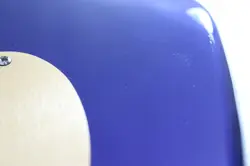 STRATOCASTER SAFE DELIVERY