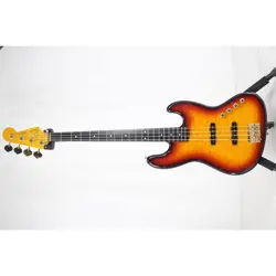 JB62G-105US ELECTRIC BASS