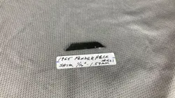 #382 VINTAGE ORIGINAL