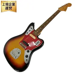 1996 SUNBURST JAPAN