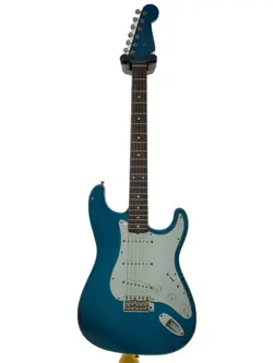 ANV STRATOCASTER