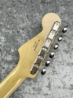 -3-COLOR SUNBURST- #JD2500