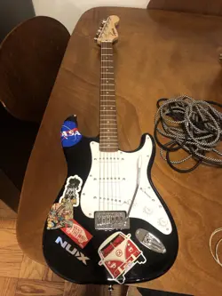 AMPLIFIER PACK/BUNDLE