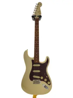 FENDER ST VINTERA