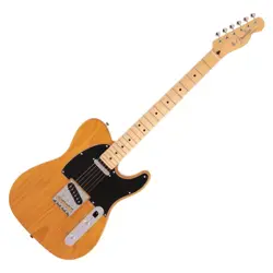 FENDER MADE IN JAPAN HYBRID II TELECASTER MN VNT