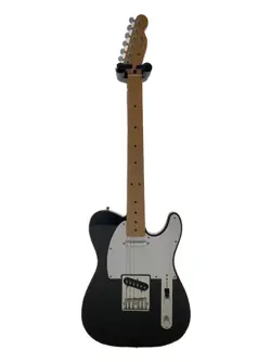 JAPAN TL-STD 2006-2008