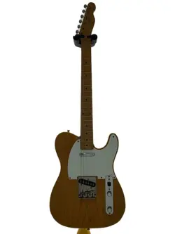 TL52-80TX 1997-1998 ELECTRIC