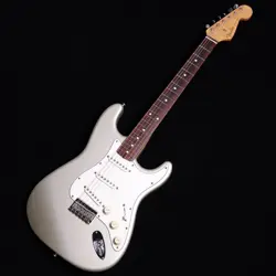 FENDER CUSTOM SHOP ROBERT CRAY STRATOCASTER 1997 ELECTRIC GUITAR W/HARD CASE