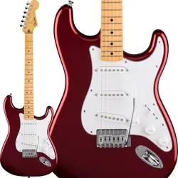 STRATOCASTER CANDY COLA/
