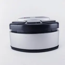 FENDER PT-100 TUNING