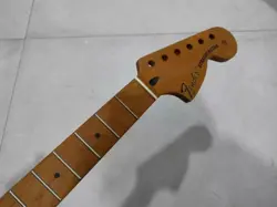 HEADSTRAT ELECTRIC