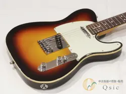 FENDER AMERICAN ULTRA TELECASTER NLH87 NAMBA STORE STOCK