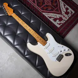 50'S STRATOCASTER OLYMPIC