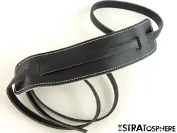USA FENDER VINTAGE GUITAR STRAP STRAT TELE CUSTOM SHOP 70TH ANNIE 54 STRAT NOS.