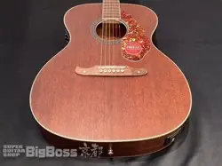 HELLCAT NATURAL SAFE