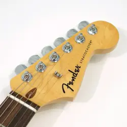 STRATOCASTER LRL 3CS