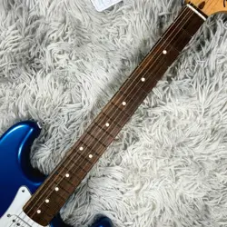 METALLIC ACTUAL IMAGE