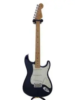 STRAT BK