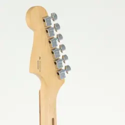 FENDER PLAYER JAZZMASTER CANDY APPLE RED SAFE DELIVERY FROM JAPAN