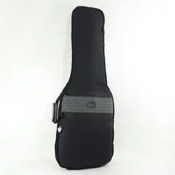 FENDER TRADITIONAL 60S JAZZMASTER 3 TONE SUNBURST SAFE DELIVERY FROM JAPAN