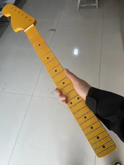 REVERSE HEADSTOCK ELECTRIC