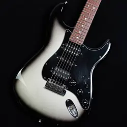 SUNBURST/ROSEWOOD 250317