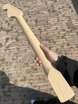 22FRETS MAPLE HANDLE