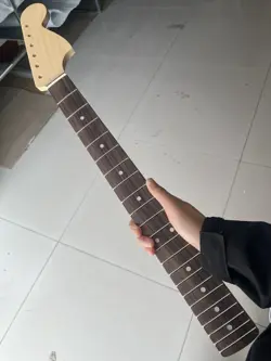 HANDLE FENDER STRAT