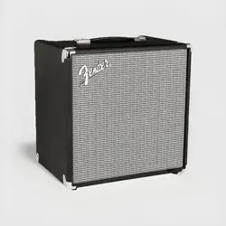 FENDER RUMBLE 40 1X10 40W BASS COMBO AMP