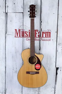 NATURAL WITH HARDSHELL