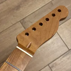 WARMOTH FENDER TM02BF