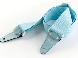 FENDER REI SIGNATURE STRAP GUITAR STRAP MADE IN JAPAN BRAND NEW F/S