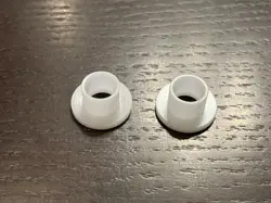 BRIDGE FIXED BUSHING