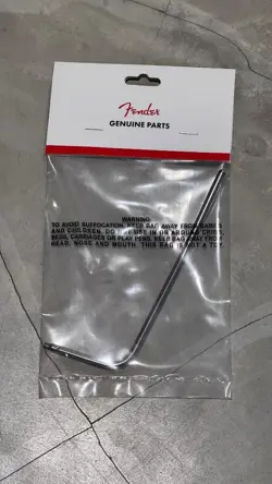 DELUXE LOCKINGBRIDGE