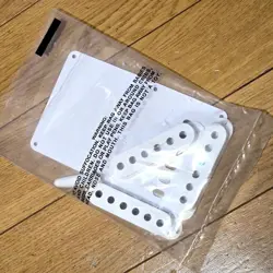 STRATOCASTER ACCESSORYKIT