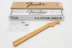 0991002921 FENDER