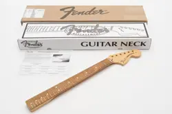 0997003921 FENDER