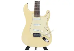 [FENDER] AMERICAN STRATOCASTER