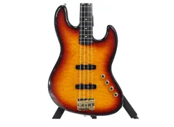 [FENDER JAPAN] JB62G-105US