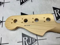 PRO PRECISION ELECTRIC